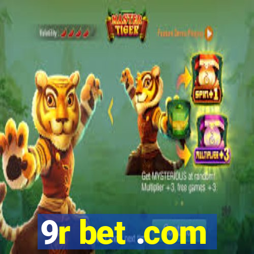 9r bet .com